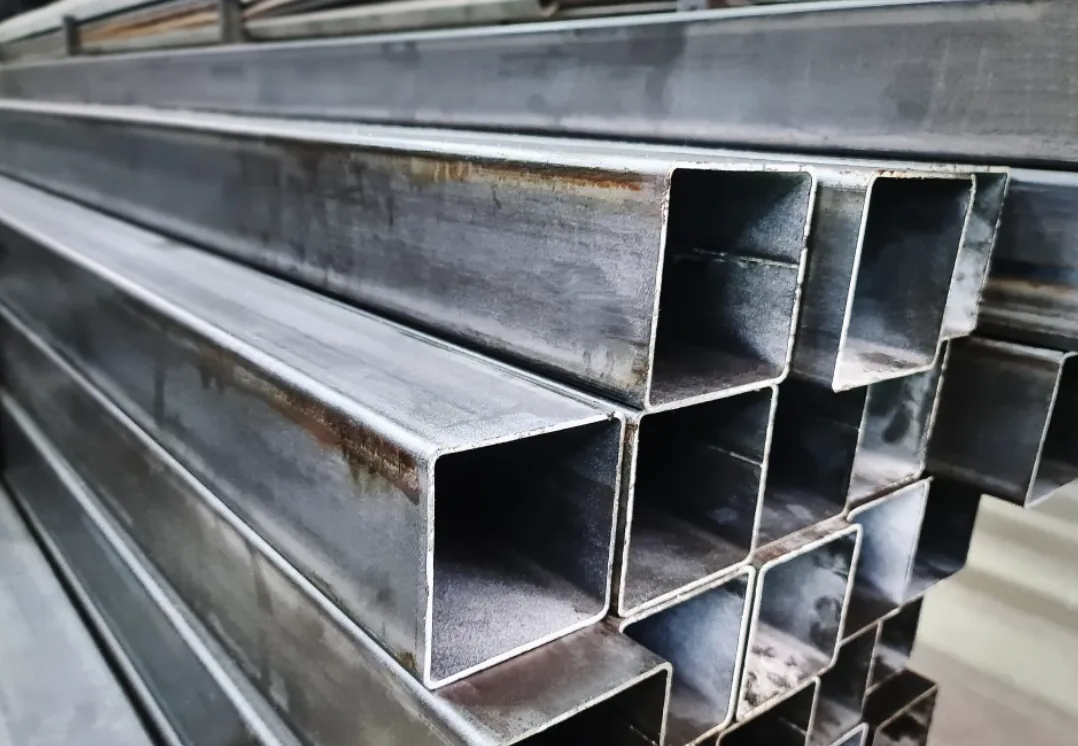 From shop floor to your site