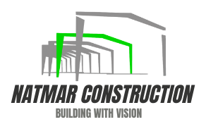 NatMar Construction