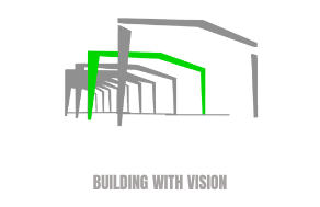 NatMar Construction