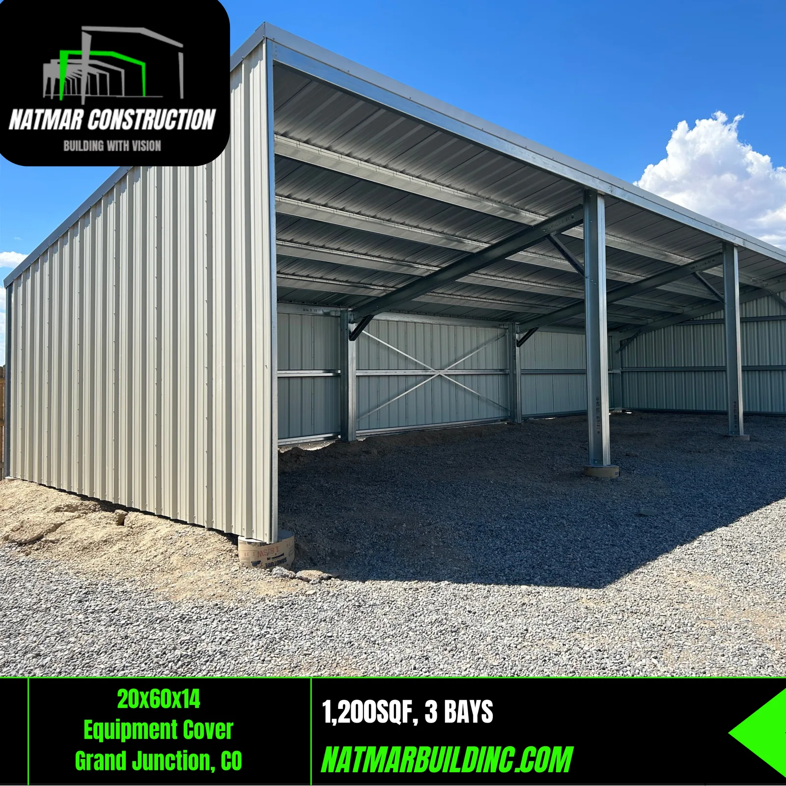 NatMar Construction project 02